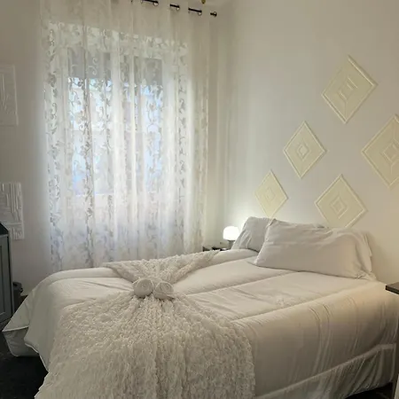 Fenice House * Rome
