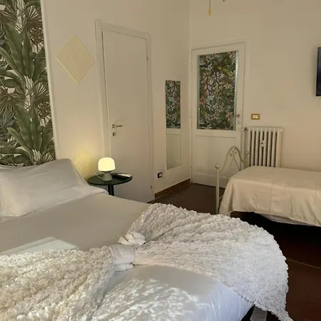 Fenice House *
