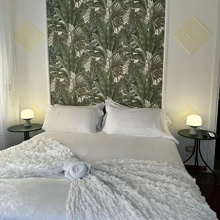 Fenice House *
