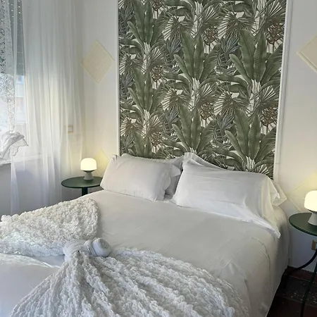 Fenice House * Rome