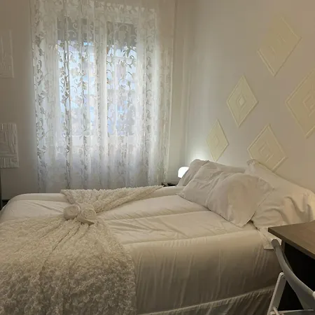 Fenice House