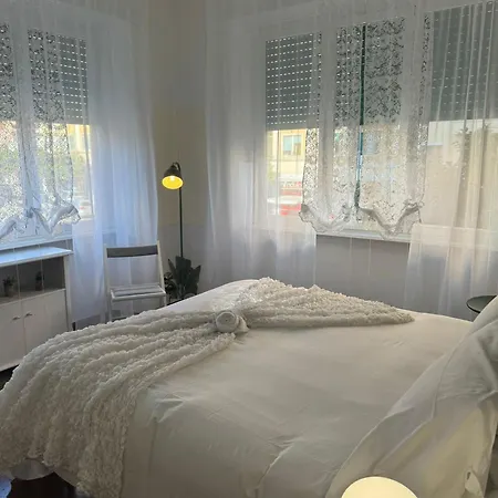Guest house Fenice House Rome