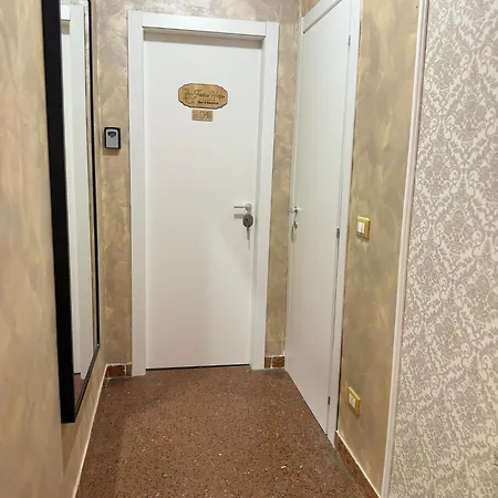 Guest house Fenice House Rome