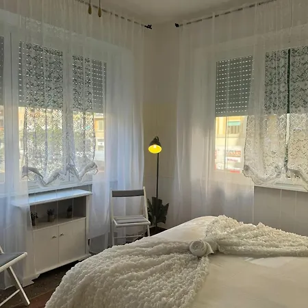 Fenice House * Roma