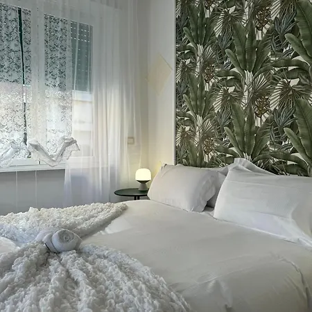 Fenice House * Rome