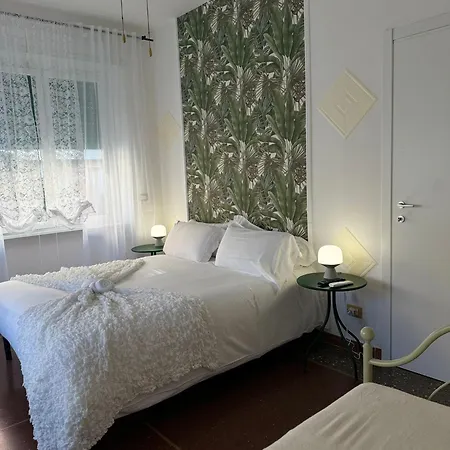 Affittacamere Fenice House