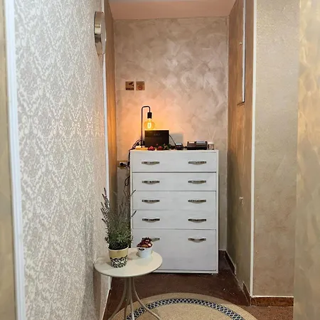 Guest house Fenice House *