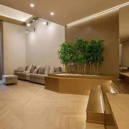 Daplace - Felicia Apartment Rome