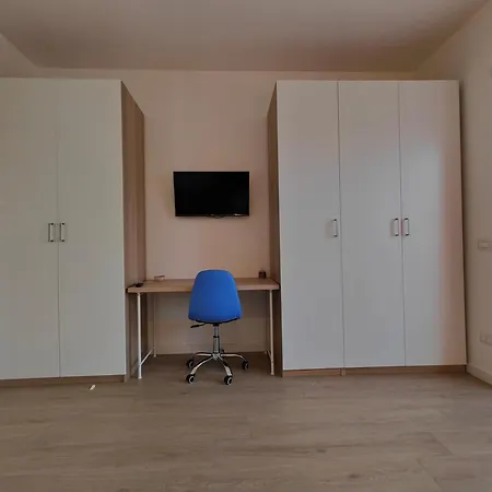 Apartment Casa Di Giulia *