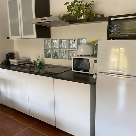 Cosy Loft Close To Saint Peter Square Apartment Rome