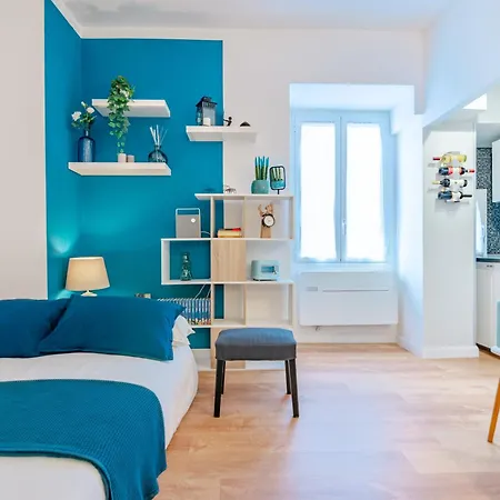 Casa Tao Centrale In San Giovanni Apartment Rome