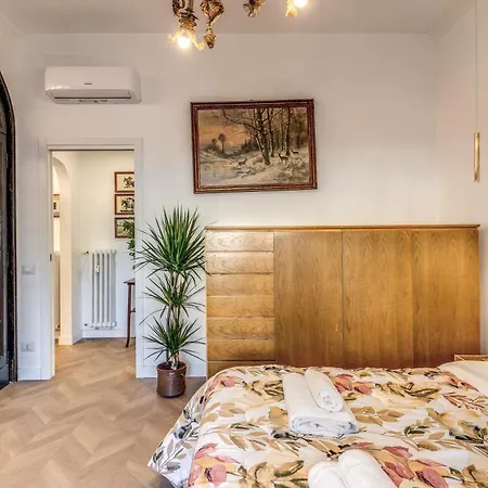 Belle Arti