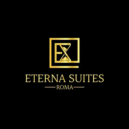 Eterna Guest house *