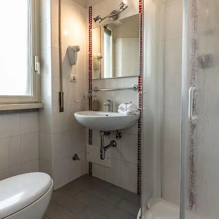 Apartment Dafne Un Energico E Pieno Di Rome