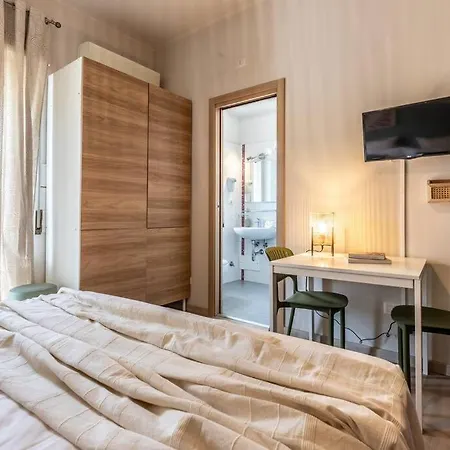 Apartment Dafne Un Energico E Pieno Di