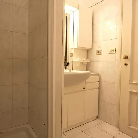 Apartment Lovely In Campo De Fiori *