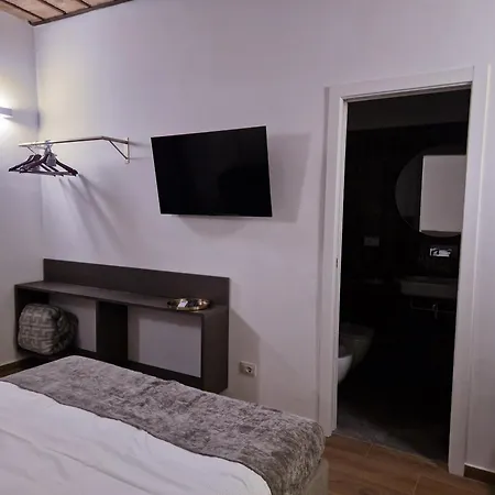 Guest house Casa Fortuna 278
