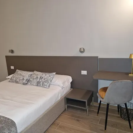 Casa Fortuna 278 *