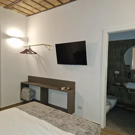 Casa Fortuna 278 Guest house