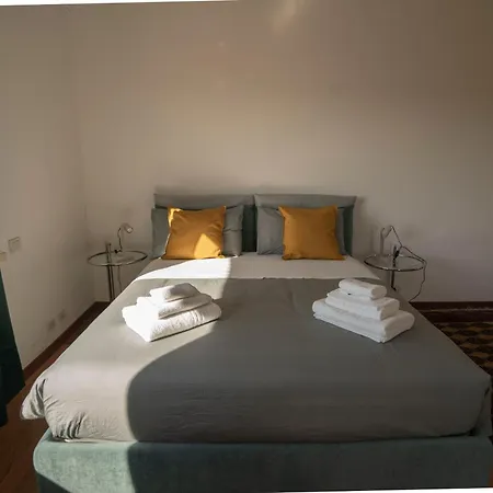 Terrazza Urania - Penthouse Terrace With 360 View Of Bed & Breakfast Rome