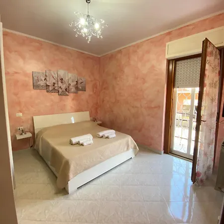 La Maison De Jolie Appartamento