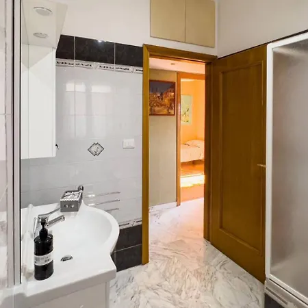 Casa Eli Apartment *