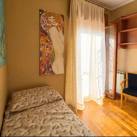 Casa Eli *