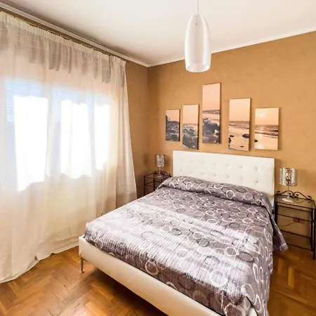 Apartment Casa Eli