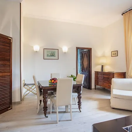 Aldrovandi Hotel 4*