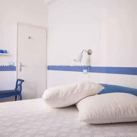 Appartement Maison Spanish Steps *
