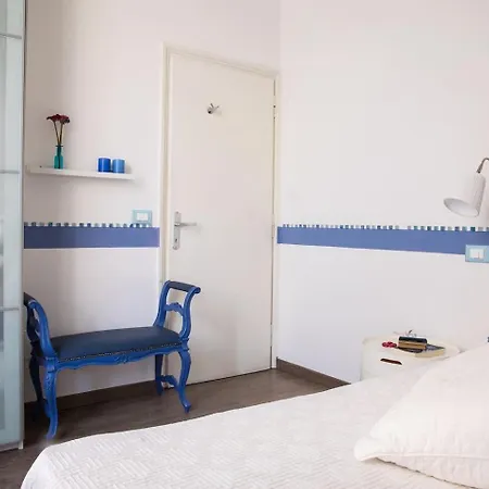 Maison Spanish Steps Appartement Rome