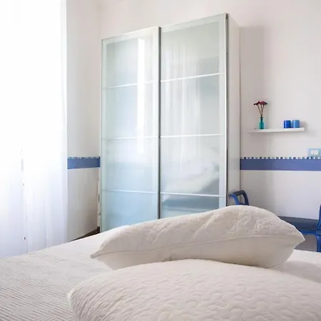 Appartement Maison Spanish Steps Rome