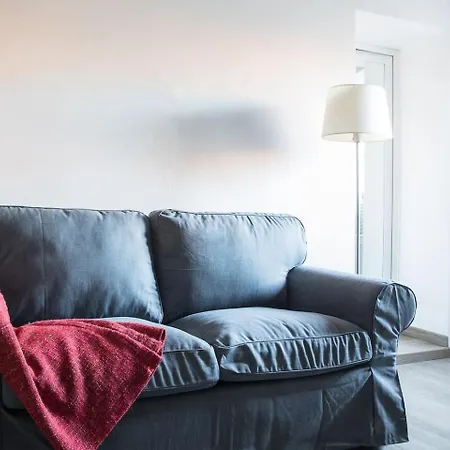 Appartement Maison Spanish Steps Rome