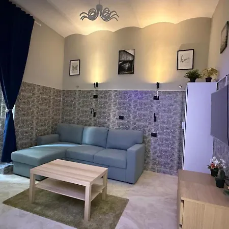 Soha's Guest house
