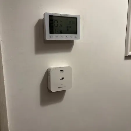 Appartamento Maison Del Boccea Bis *