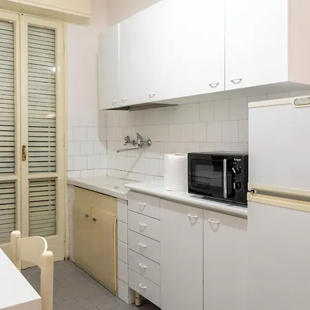 Home Stay Roma