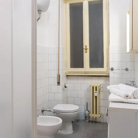 Bed & Breakfast Home Stay Roma