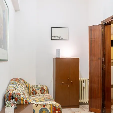 Home Stay Roma * Rome