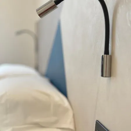 Apartman Honeycomb