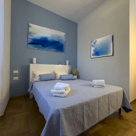 I Ricordi Di San Pietro Casa vacanze Roma