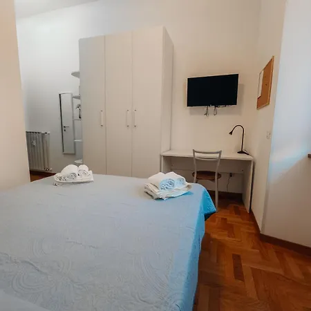 Casa vacanze I Ricordi Di San Pietro