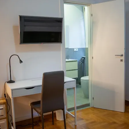 I Ricordi Di San Pietro Holiday home *