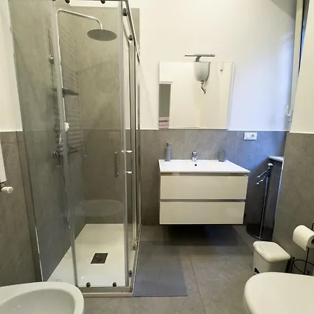 Casa vacanze I Ricordi Di San Pietro *