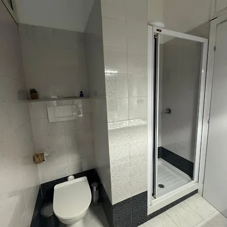 Apartment Vacanze Romane In Rome