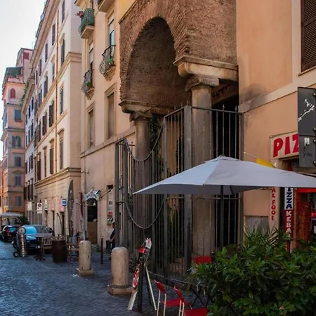 Smart & Luxury Colosseo * Rome