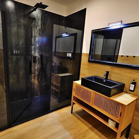 Guest house Eterna Rome