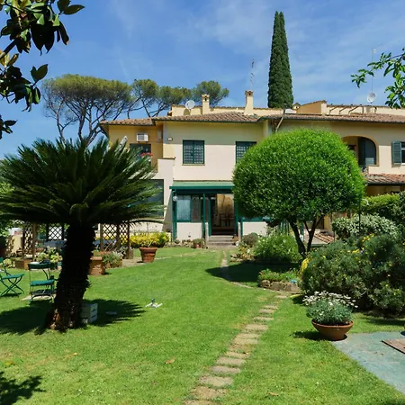 Mara Appia Antica Rom