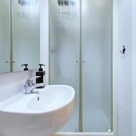 Per Gruppi In Zona Pamphili Apartment Rome