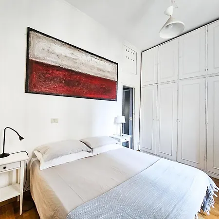 Titus House Nelle Vicinanze Del Colosseo * Rome