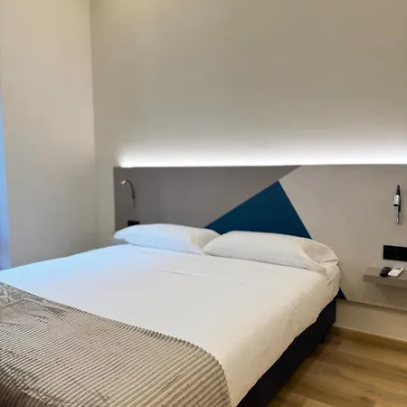 Honeycomb Apartman Róma